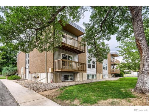 12-1611 Garfield Ave, Louisville, CO, 80027-2818 | Card Image