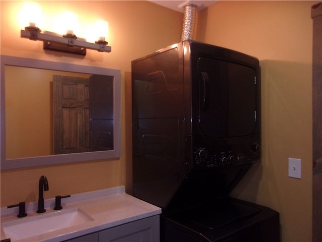 8653 Main St, Home with 0 bedrooms, 0 bathrooms and 20 parking in Honeoye NY | Image 23
