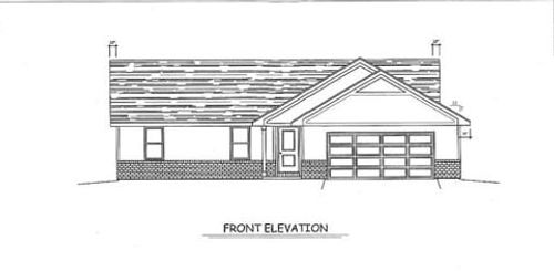 8769 Jeffrey Way, Machesney Park, IL, 61115-2627 | Card Image