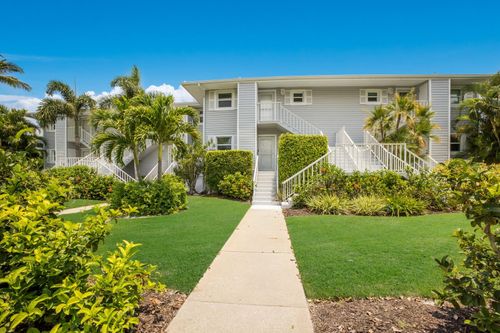 m1and3-5850 Gasparilla Rd, Boca Grande, FL, 33921-1117 | Card Image