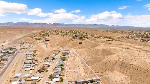 0000 222-16-056f, Bullhead City, AZ, 86442 | Card Image