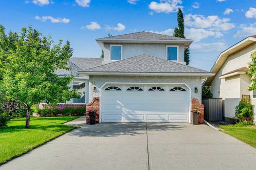 37 Hawkbury Place Nw, Calgary, AB, T3G3E3 | Card Image