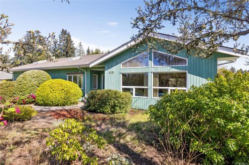 619 Johnstone Rd, Parksville, BC, V9P2A5 | Card Image
