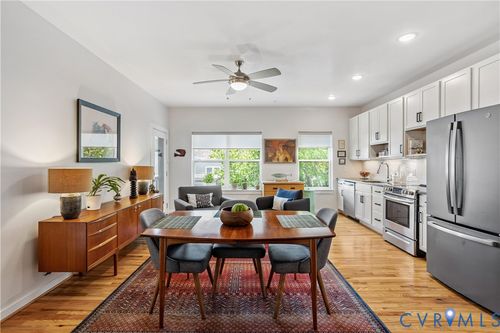 u305-901 Porter St, Richmond, VA, 23224-2207 | Card Image