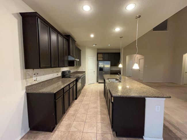 8217 Spruce Meadows Dr, House other with 4 bedrooms, 4 bathrooms and null parking in Fort Worth TX | Image 10