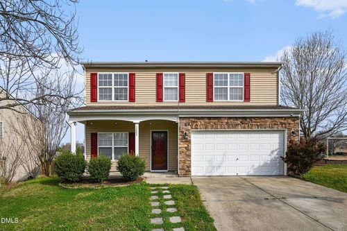 1203 Cozart St, Durham, NC, 27704-1379 | Card Image