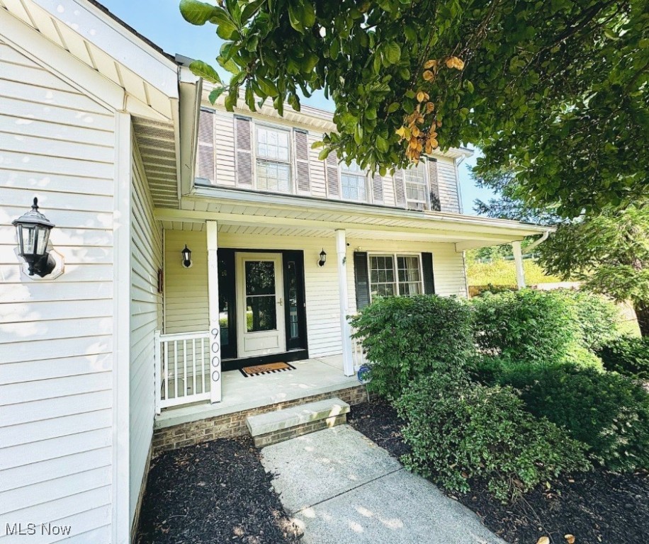 Arden Dr, Mentor, OH 44060