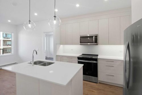 1314-6 Merganger Drive W, Chestermere, AB, T1X2Y2 | Card Image
