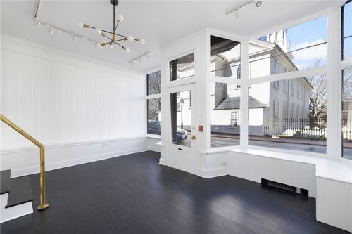 1-138 Spring St, Newport, RI, 02840-6806 | Card Image
