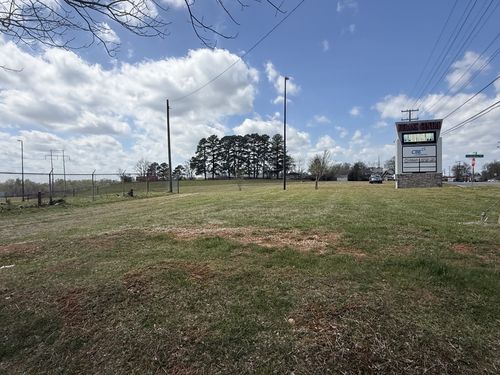 350 Dover Rd, Clarksville, TN, 37042 | Card Image
