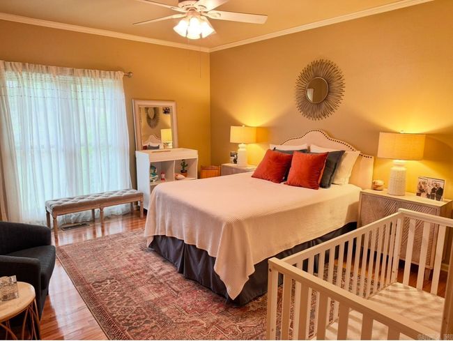 304 Quail Creek Rd, House other with 4 bedrooms, 5 bathrooms and null parking in Hot Springs National Park AR | Image 26