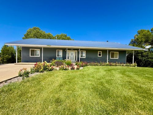 17102 Us Highway 64/84, Los Ojos, NM, 87551 | Card Image
