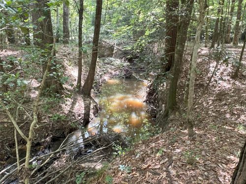 TBD Upper Leggett Road, Leggett, TX, 77350 | Card Image