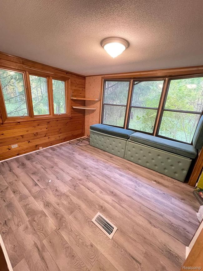 3148 Oneil Rd, House other with 2 bedrooms, 2 bathrooms and null parking in Kenockee MI | Image 21