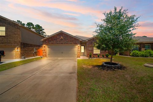 21402 Timberland Field Dr, Hockley, TX, 77447-2530 | Card Image