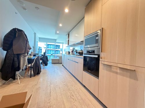 809-6833 Pearson Way, Richmond, BC, V7C0E8 | Card Image