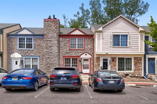 f-2917 W 81st Ave, Westminster, CO, 80031-4150 | Card Image