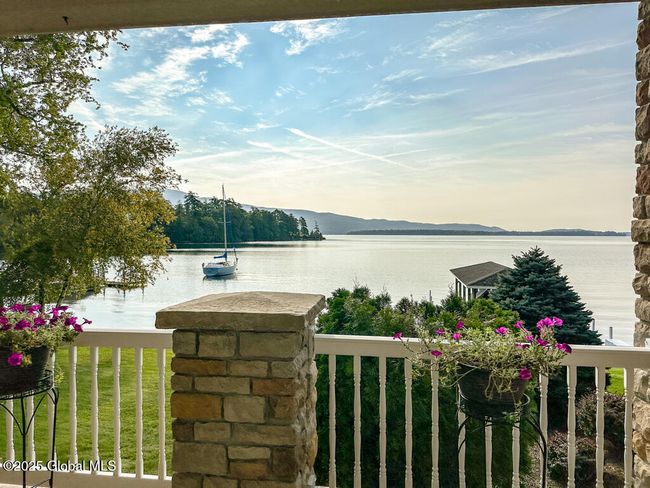 4220 Lake Shore Dr, House other with 4 bedrooms, 5 bathrooms and 8 parking in Bolton Landing NY | Image 56