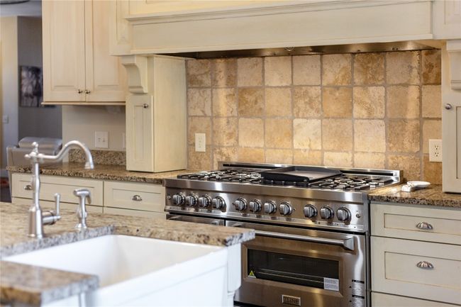 115 Falls Ct W, House other with 5 bedrooms, 7 bathrooms and null parking in Highlands NC | Image 38