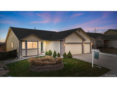 19423 E Tufts Cir, Centennial, CO, 80015 | Card Image