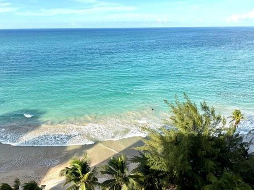 15-3919 Ave Isla Verde, CAROLINA, PR, 00979 | Card Image