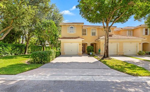 1484 New Castle Ter, Wellington, FL, 33414-2209 | Card Image