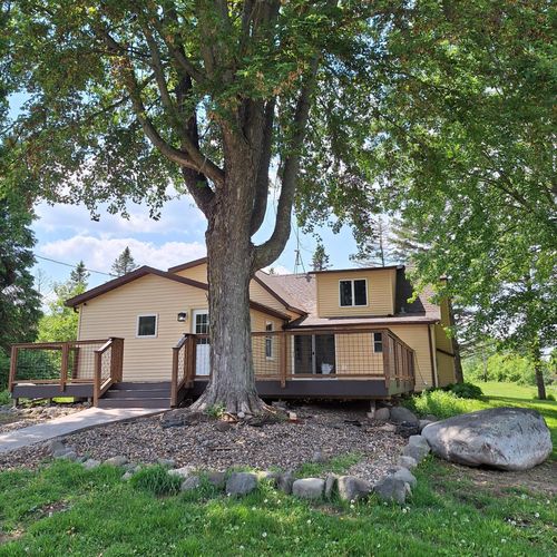 1334 105th Ave, Amery, WI, 54001-4817 | Card Image