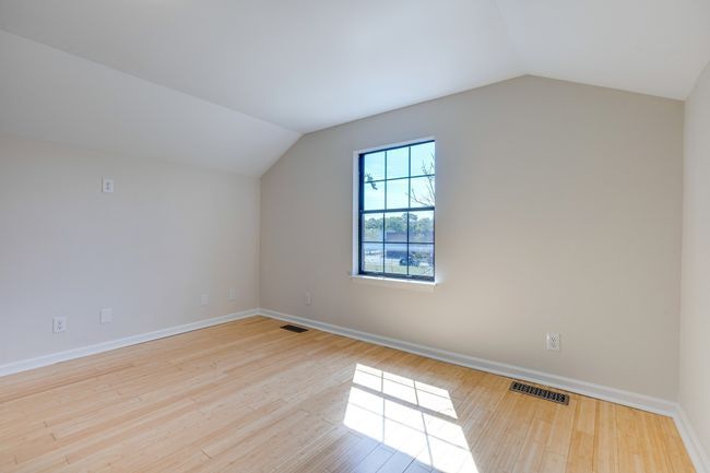 845 Brentwood Pt, Condo with 3 bedrooms, 2 bathrooms and null parking in Brentwood TN | Image 28