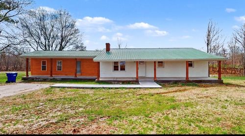 1-6115 Zander Road, Hopkinsville, KY, 42240 | Card Image
