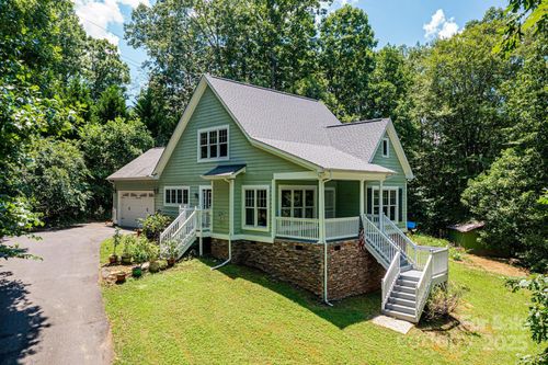 3406 Zion Church Rd, Hickory, NC, 28602-8142 | Card Image