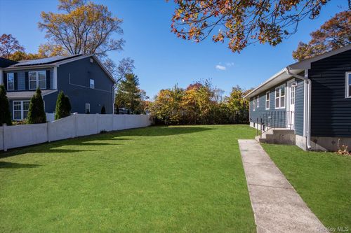 144 Nicolls Rd, Wyandanch, NY, 11798-2423 | Card Image