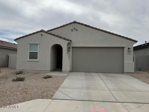 1730 S 246th Ln, Buckeye, AZ, 85326-6820 | Card Image