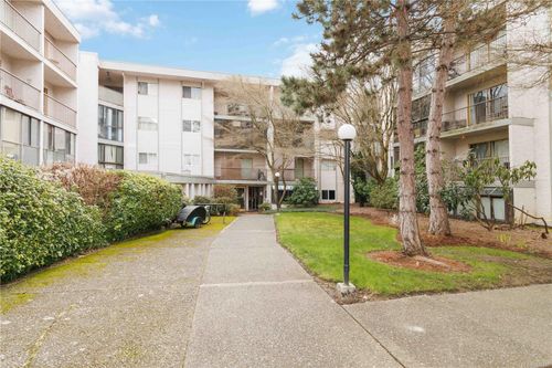 308-3225 Eldon Pl, Victoria, BC, V8Z6A7 | Card Image