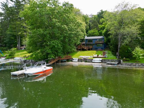 18 Candlewood Spgs, New Milford, CT, 06776-3204 | Card Image