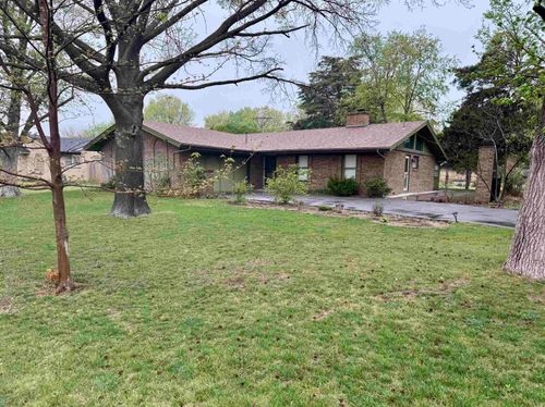 649 S Wetmore St, Wichita, KS, 67209 | Card Image