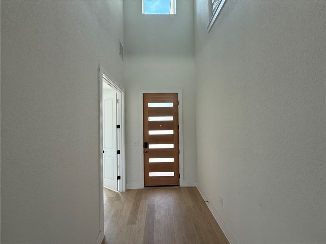 12009 Cearley Dr, House other with 4 bedrooms, 3 bathrooms and 2 parking in Austin TX | Image 7