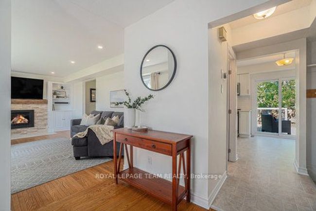 3161 Steeple Hill Cres, House other with 4 bedrooms, 2 bathrooms and 6 parking in Richmond ON | Image 6