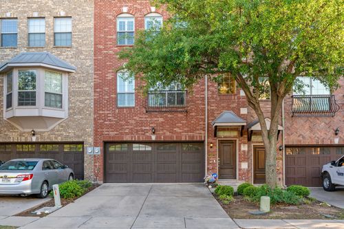 1582 Biltmore Ln, Irving, TX, 75063-3503 | Card Image