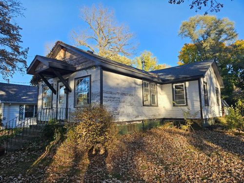 514 Mineral Springs Dr, Mchenry, IL, 60051-5822 | Card Image