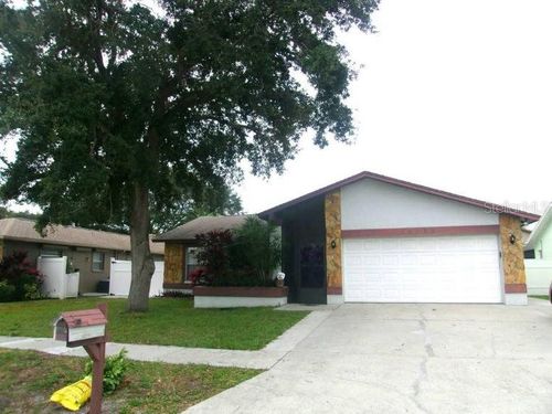 12172 Wild Acres Rd, Largo, FL, 33773-2839 | Card Image