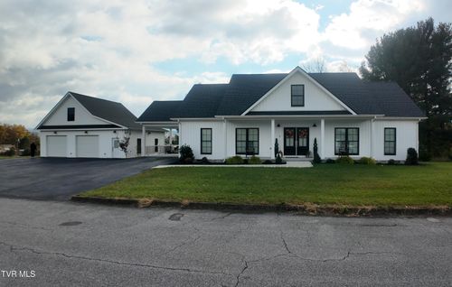 210 Lake View Estates Dr, Bristol, TN, 37620-1312 | Card Image