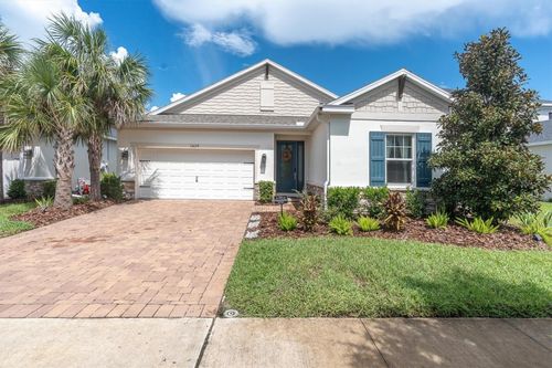 13659 Stansil Ave, ODESSA, FL, 33556-4584 | Card Image