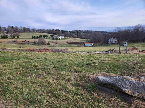 2110 Skippie Ln, Broadway, VA, 22815-3615 | Card Image