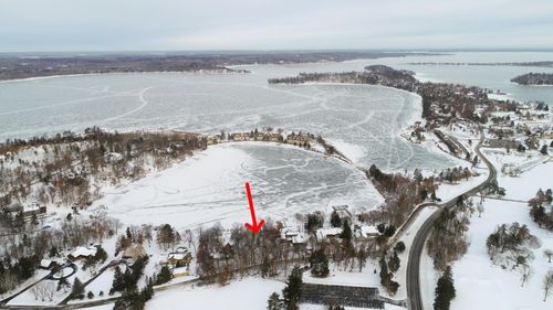 TBD Green Hill Rd, Brainerd, MN, 56401 | Card Image