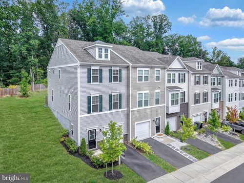 114 Lentz Ln, STAFFORD, VA, 22554 | Card Image