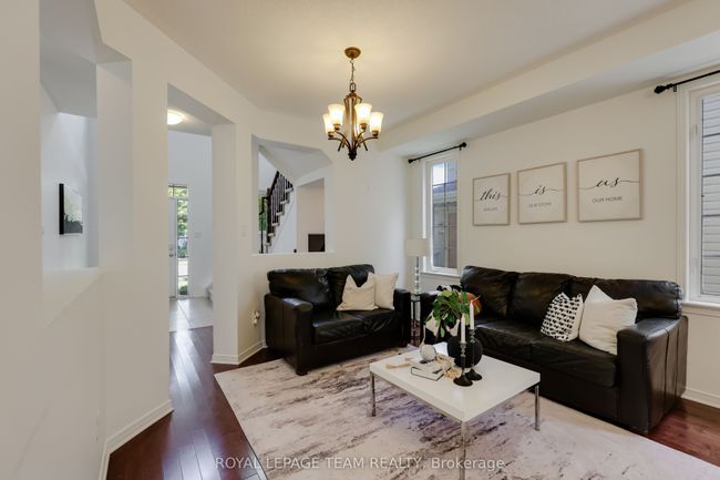 474 W Ridge Dr, House other with 5 bedrooms, 4 bathrooms and 2 parking in Stittsville ON | Image 11
