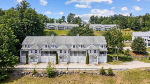 8b-135 Vernon Street, Bethel, ME, 04217 | Card Image