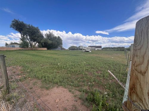 LOT 3 Cottonwood St, Lyman, WY, 82937-5212 | Card Image