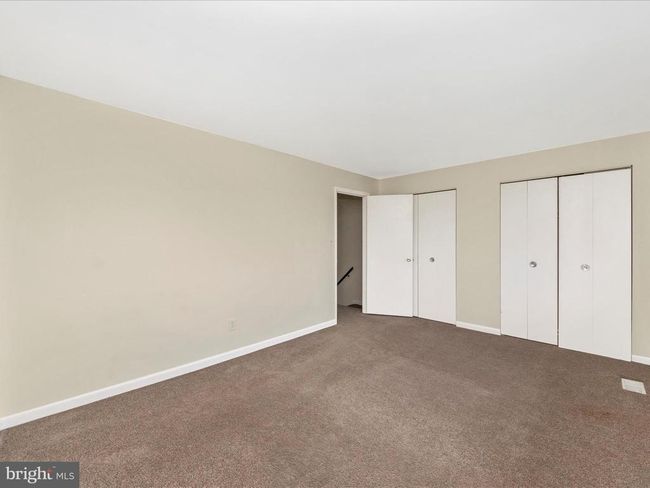 11-05 - 5843 Hunt Hill Dr, Townhouse with 2 bedrooms, 3 bathrooms and null parking in ELKRIDGE MD | Image 22