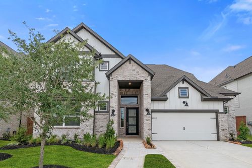 228 Sandhill Grove Trl, Waller, TX, 77484-2528 | Card Image